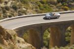 Bentley Continental GTC 2011 года